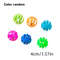 zeMoColourful-Pet-Cat-Kitten-Play-Balls-With-Jingle-Lightweight-Bell-Pounce-Chase-Rattle-Toy-Interactive-Funny.jpg