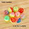 jMOOColourful-Pet-Cat-Kitten-Play-Balls-With-Jingle-Lightweight-Bell-Pounce-Chase-Rattle-Toy-Interactive-Funny.jpg
