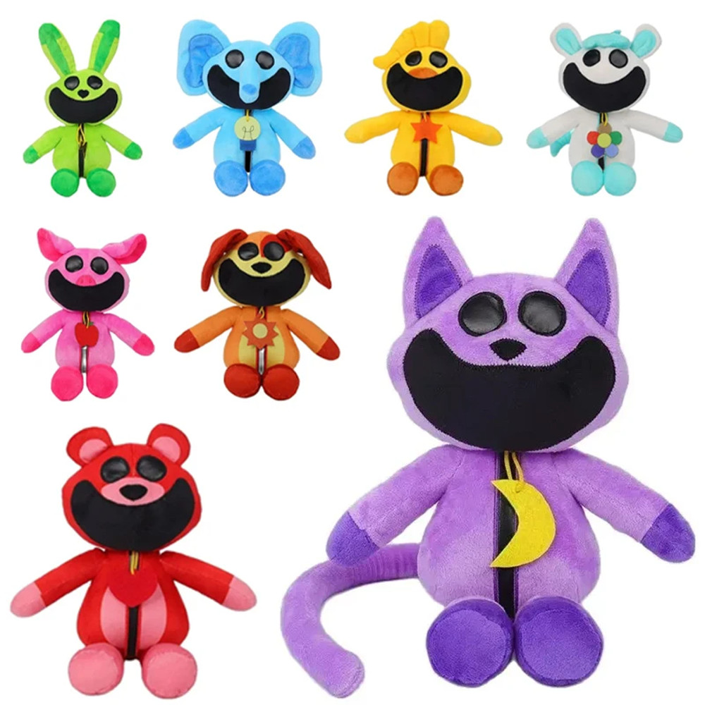 4gXzSmiling-Critters-Plush-Toy-Hopscotch-Catnap-Bearhug-Plushie-Catnap-Plush-Doll-Decoration-Kawaii-Soft-Stuffed-Toy.jpg