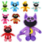4gXzSmiling-Critters-Plush-Toy-Hopscotch-Catnap-Bearhug-Plushie-Catnap-Plush-Doll-Decoration-Kawaii-Soft-Stuffed-Toy.jpg