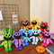 paYcSmiling-Critters-Plush-Toy-Hopscotch-Catnap-Bearhug-Plushie-Catnap-Plush-Doll-Decoration-Kawaii-Soft-Stuffed-Toy.jpg