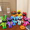 paYcSmiling-Critters-Plush-Toy-Hopscotch-Catnap-Bearhug-Plushie-Catnap-Plush-Doll-Decoration-Kawaii-Soft-Stuffed-Toy.jpg