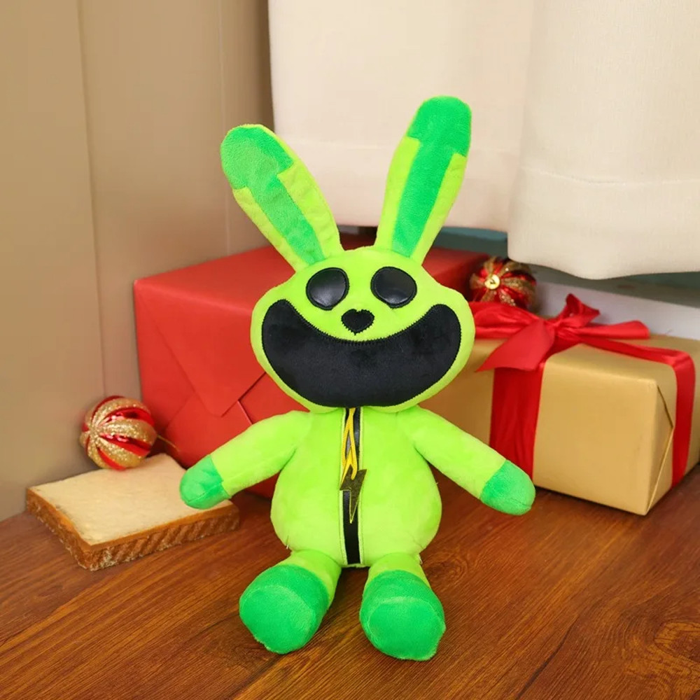 q8mwSmiling-Critters-Plush-Toy-Hopscotch-Catnap-Bearhug-Plushie-Catnap-Plush-Doll-Decoration-Kawaii-Soft-Stuffed-Toy.jpg