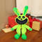 q8mwSmiling-Critters-Plush-Toy-Hopscotch-Catnap-Bearhug-Plushie-Catnap-Plush-Doll-Decoration-Kawaii-Soft-Stuffed-Toy.jpg