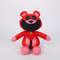 1e2OSmiling-Critters-Plush-Toy-Hopscotch-Catnap-Bearhug-Plushie-Catnap-Plush-Doll-Decoration-Kawaii-Soft-Stuffed-Toy.jpg