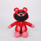 1e2OSmiling-Critters-Plush-Toy-Hopscotch-Catnap-Bearhug-Plushie-Catnap-Plush-Doll-Decoration-Kawaii-Soft-Stuffed-Toy.jpg