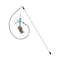 qL9vDr-DC-Steel-Wire-Teasing-Cat-Stick-Long-insect-butterfly-Ball-Feather-with-Bell-Pet-Toys.jpg