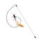 MHIUDr-DC-Steel-Wire-Teasing-Cat-Stick-Long-insect-butterfly-Ball-Feather-with-Bell-Pet-Toys.jpg