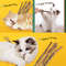 wG5i50-5PCS-Catnip-Stick-Pet-Cat-Molar-Toys-Natural-Wood-Polygonum-Sticks-Cleaning-Teeth-Relieve-Boredom.jpg