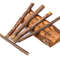 o1Pn50-5PCS-Catnip-Stick-Pet-Cat-Molar-Toys-Natural-Wood-Polygonum-Sticks-Cleaning-Teeth-Relieve-Boredom.jpg