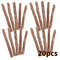 oWTR50-5PCS-Catnip-Stick-Pet-Cat-Molar-Toys-Natural-Wood-Polygonum-Sticks-Cleaning-Teeth-Relieve-Boredom.jpg