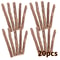 oWTR50-5PCS-Catnip-Stick-Pet-Cat-Molar-Toys-Natural-Wood-Polygonum-Sticks-Cleaning-Teeth-Relieve-Boredom.jpg