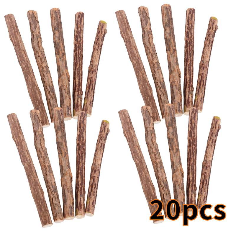 oWTR50-5PCS-Catnip-Stick-Pet-Cat-Molar-Toys-Natural-Wood-Polygonum-Sticks-Cleaning-Teeth-Relieve-Boredom.jpg