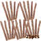 3OKu50-5PCS-Catnip-Stick-Pet-Cat-Molar-Toys-Natural-Wood-Polygonum-Sticks-Cleaning-Teeth-Relieve-Boredom.jpg