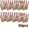 ZmGx50-5PCS-Catnip-Stick-Pet-Cat-Molar-Toys-Natural-Wood-Polygonum-Sticks-Cleaning-Teeth-Relieve-Boredom.jpg