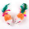 uJr6Cute-Mini-Soft-Fleece-False-Mouse-Cat-Toys-Colorful-Feather-Funny-Playing-Training-Toys-for-Cats.jpg