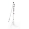 VKU41pcs-Pompom-Cat-Toys-Interactive-Stick-Feather-Toys-Kitten-Teasing-Durable-Playing-Plush-Ball-Pet-Supplies.jpg