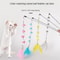 q5A81pcs-Pompom-Cat-Toys-Interactive-Stick-Feather-Toys-Kitten-Teasing-Durable-Playing-Plush-Ball-Pet-Supplies.jpg