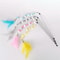 AstR1pcs-Pompom-Cat-Toys-Interactive-Stick-Feather-Toys-Kitten-Teasing-Durable-Playing-Plush-Ball-Pet-Supplies.jpg