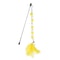 oByU1pcs-Pompom-Cat-Toys-Interactive-Stick-Feather-Toys-Kitten-Teasing-Durable-Playing-Plush-Ball-Pet-Supplies.jpg
