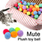DB1R10-pcs-lot-Cute-Funny-Cat-Toys-Stretch-Plush-Ball-Soft-Colorful-Cat-Toy-Ball-Interactive.jpg