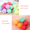 GWle10-pcs-lot-Cute-Funny-Cat-Toys-Stretch-Plush-Ball-Soft-Colorful-Cat-Toy-Ball-Interactive.jpg