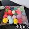 3EaV10-pcs-lot-Cute-Funny-Cat-Toys-Stretch-Plush-Ball-Soft-Colorful-Cat-Toy-Ball-Interactive.jpg