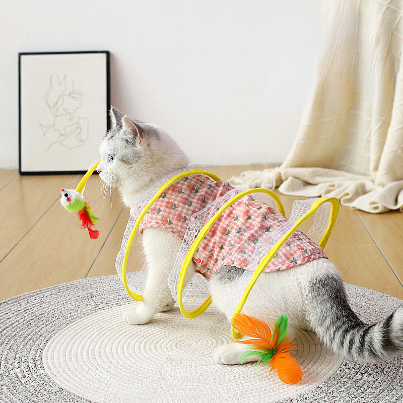 6gIjCat-Tunnel-For-Indoor-Cats-Collapsible-Toy-Coil-Spiral-Colorful-Springs-Cat-Pet-Crinkle-Tunnels-For.jpg