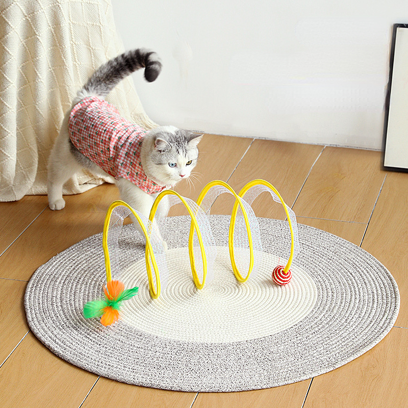 MtBJCat-Tunnel-For-Indoor-Cats-Collapsible-Toy-Coil-Spiral-Colorful-Springs-Cat-Pet-Crinkle-Tunnels-For.jpg