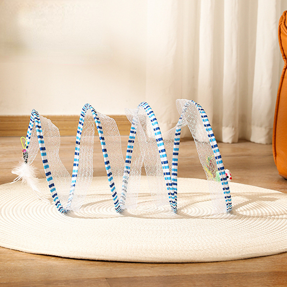 XEJ7Cat-Tunnel-For-Indoor-Cats-Collapsible-Toy-Coil-Spiral-Colorful-Springs-Cat-Pet-Crinkle-Tunnels-For.jpg