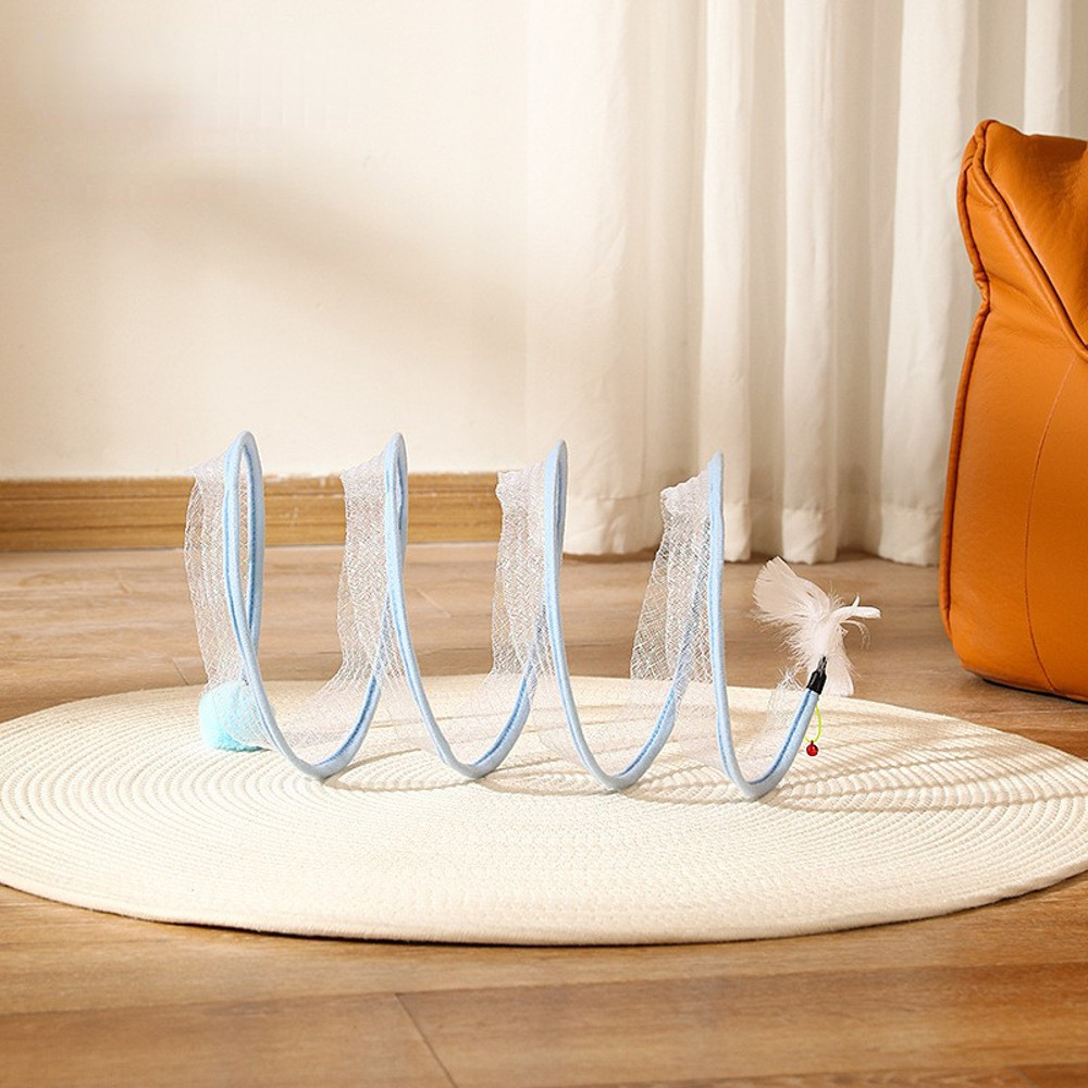 uXxACat-Tunnel-For-Indoor-Cats-Collapsible-Toy-Coil-Spiral-Colorful-Springs-Cat-Pet-Crinkle-Tunnels-For.jpg