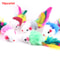 wSvQpawstrip-Rabbit-Fur-False-Mouse-Pet-Cat-Toys-Feather-Rainbow-Ball-Toy-Cayts-Funny-Playing-Toys.jpg
