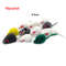 4H7Hpawstrip-Rabbit-Fur-False-Mouse-Pet-Cat-Toys-Feather-Rainbow-Ball-Toy-Cayts-Funny-Playing-Toys.jpg