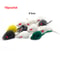 4H7Hpawstrip-Rabbit-Fur-False-Mouse-Pet-Cat-Toys-Feather-Rainbow-Ball-Toy-Cayts-Funny-Playing-Toys.jpg