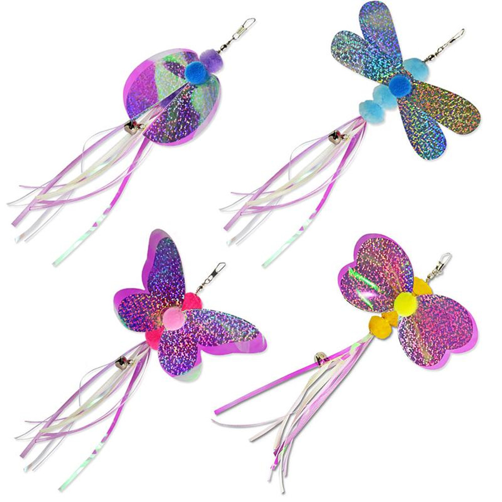 2IcR4PCS-Pet-Supplies-Cat-Teaser-Wand-Refill-Funny-Butterfly-Kitten-Teaser-Stick-Replacement-Refill-Attachment-Plush.jpg