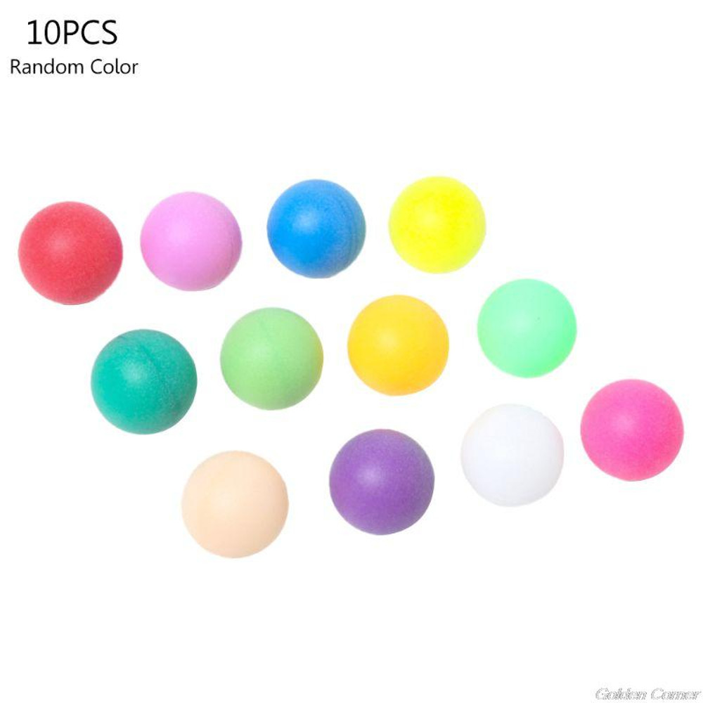 7QY410-Pcs-Pet-Toy-Latex-Balls-Colorful-Chew-For-Dogs-Cats-Puppy-Kitten-Soft-Elastic-Dropshipping.jpg