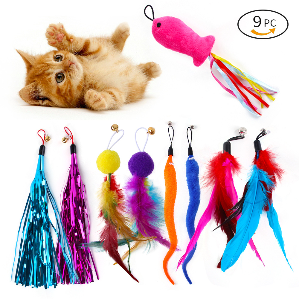icSI9-Pack-Colorful-Feather-Replacement-Head-Funny-Cat-Stick-Tassel-Feather-Feather-Fishing-Rod-Cat-Toy.jpg