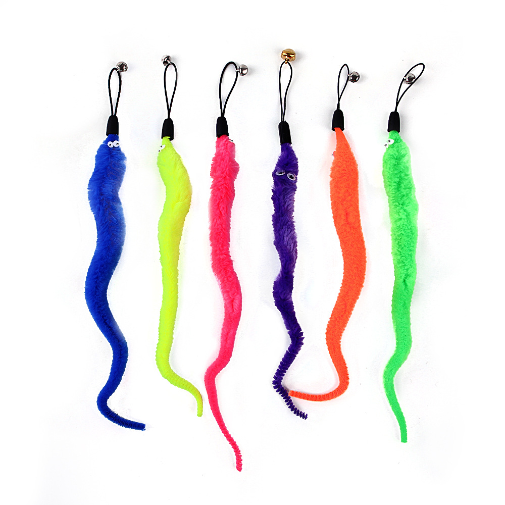 rrJX9-Pack-Colorful-Feather-Replacement-Head-Funny-Cat-Stick-Tassel-Feather-Feather-Fishing-Rod-Cat-Toy.jpg