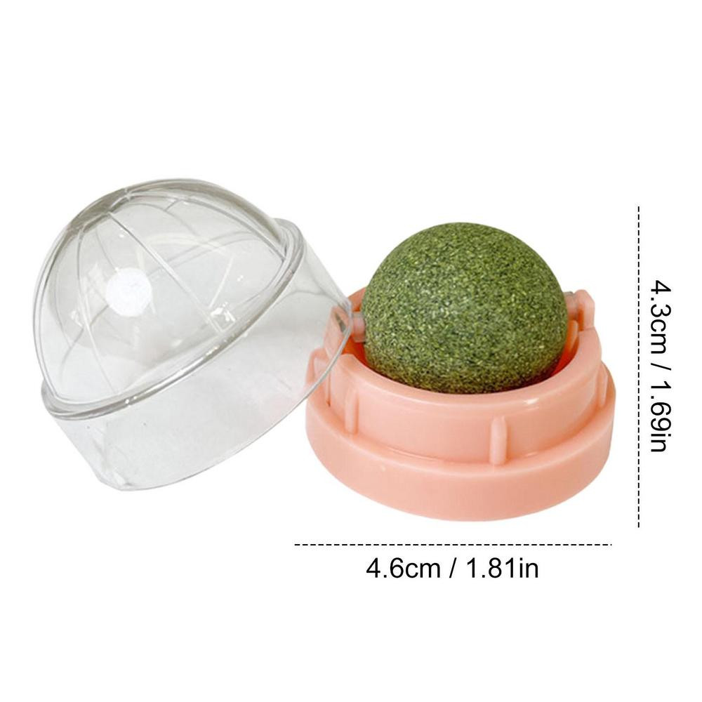 ERdFCat-Toys-Catnip-Wall-Ball-Clean-Mouth-Promote-Digestion-Kitten-Candy-Licking-Snacks-Pet-Mint-Ball.jpg