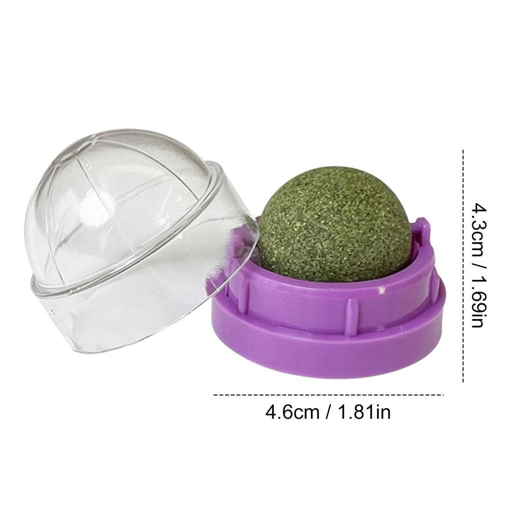 cDvOCat-Toys-Catnip-Wall-Ball-Clean-Mouth-Promote-Digestion-Kitten-Candy-Licking-Snacks-Pet-Mint-Ball.jpg