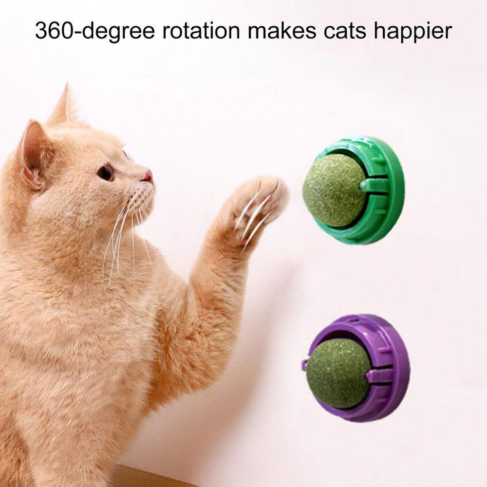 4xoBCat-Toys-Catnip-Wall-Ball-Clean-Mouth-Promote-Digestion-Kitten-Candy-Licking-Snacks-Pet-Mint-Ball.jpg