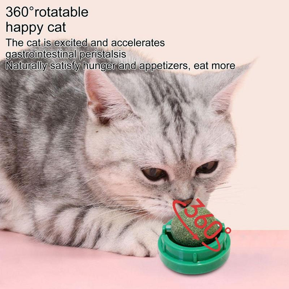 a0LTCat-Toys-Catnip-Wall-Ball-Clean-Mouth-Promote-Digestion-Kitten-Candy-Licking-Snacks-Pet-Mint-Ball.jpg