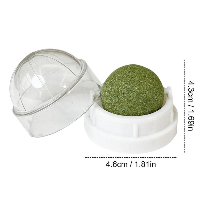 3tovCat-Toys-Catnip-Wall-Ball-Clean-Mouth-Promote-Digestion-Kitten-Candy-Licking-Snacks-Pet-Mint-Ball.jpg