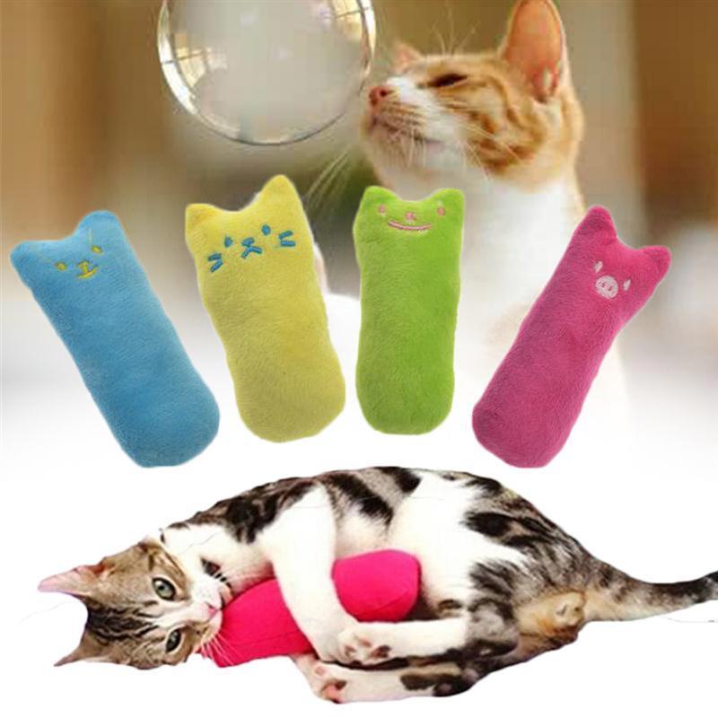 CNBIFunny-Interactive-Crazy-Cat-Toy-Pet-Kitten-Chewing-Toy-Teeth-Grinding-Catnip-Toys-Claws-Thumb-Bite.jpg