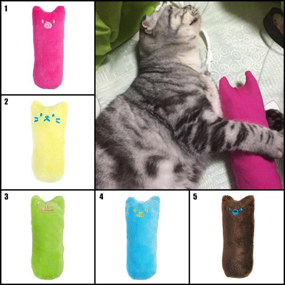 8oF1Funny-Interactive-Crazy-Cat-Toy-Pet-Kitten-Chewing-Toy-Teeth-Grinding-Catnip-Toys-Claws-Thumb-Bite.jpg