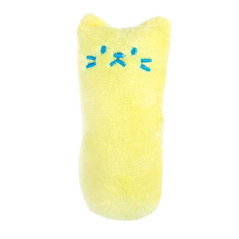 zlI3Funny-Interactive-Crazy-Cat-Toy-Pet-Kitten-Chewing-Toy-Teeth-Grinding-Catnip-Toys-Claws-Thumb-Bite.jpg