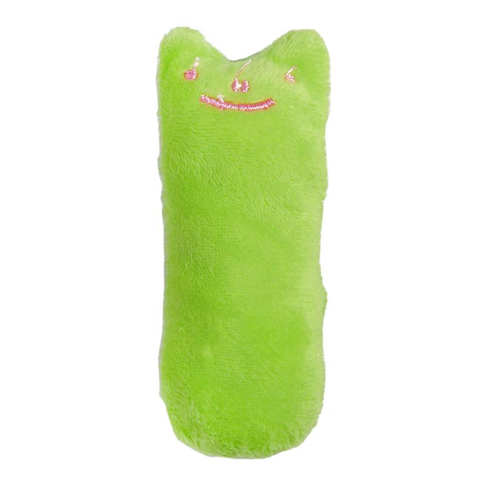 9FNcFunny-Interactive-Crazy-Cat-Toy-Pet-Kitten-Chewing-Toy-Teeth-Grinding-Catnip-Toys-Claws-Thumb-Bite.jpg