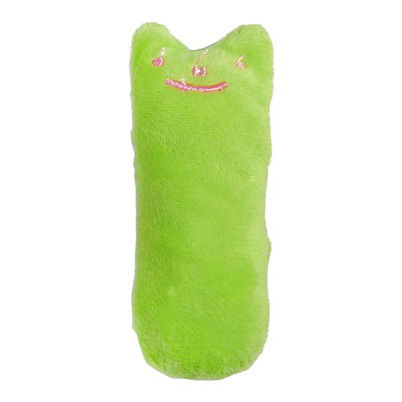 9FNcFunny-Interactive-Crazy-Cat-Toy-Pet-Kitten-Chewing-Toy-Teeth-Grinding-Catnip-Toys-Claws-Thumb-Bite.jpg