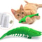 N3AfATUBAN-Cat-Toothbrush-Toy-Durable-Hard-Rubber-Cat-Dental-Care-Cat-Interactive-Toothbrush-Chew-Toy-cat.jpg