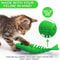 Yy3cATUBAN-Cat-Toothbrush-Toy-Durable-Hard-Rubber-Cat-Dental-Care-Cat-Interactive-Toothbrush-Chew-Toy-cat.jpg